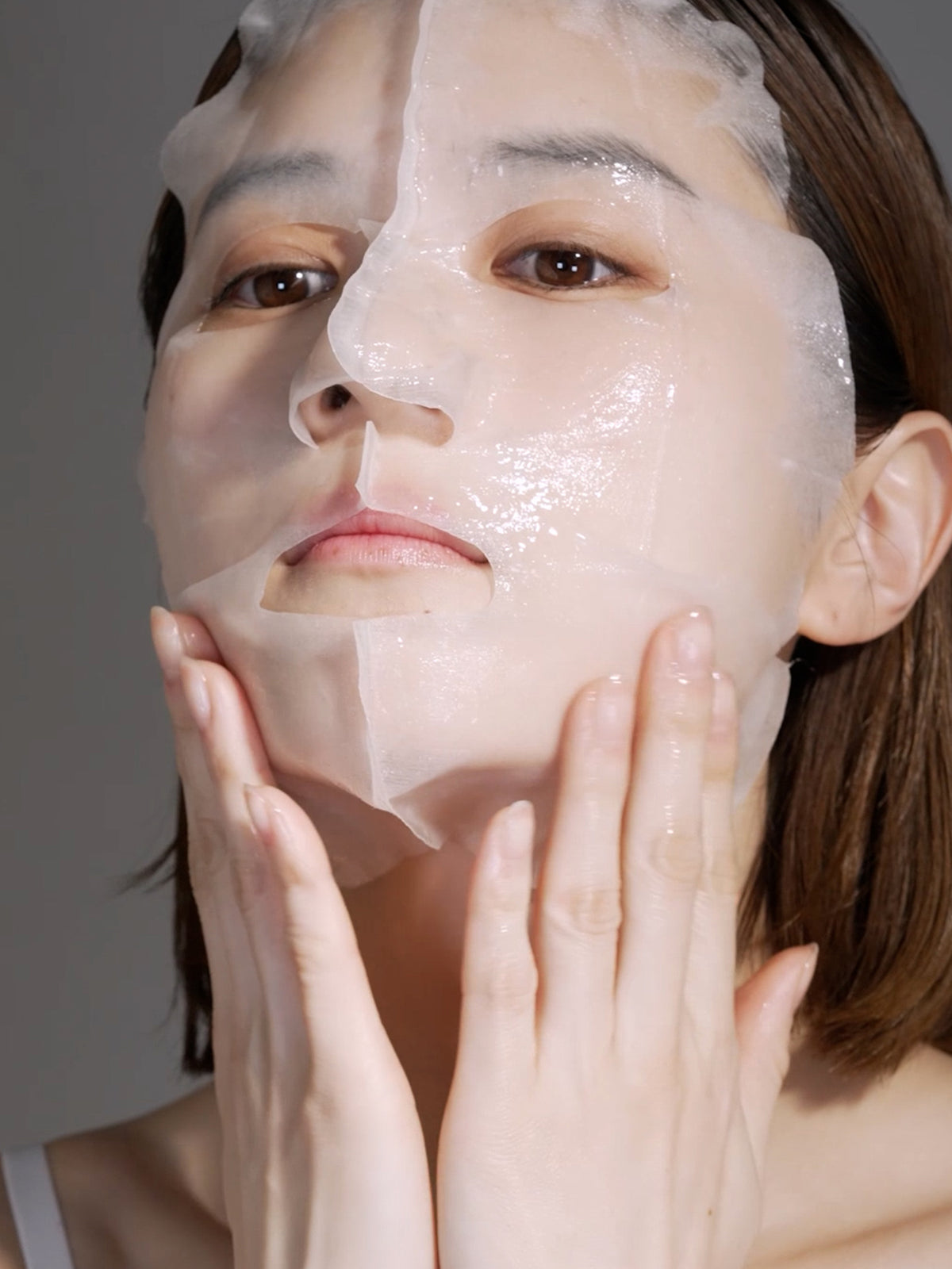 Premium Face Mask| norm+公式オンラインストア