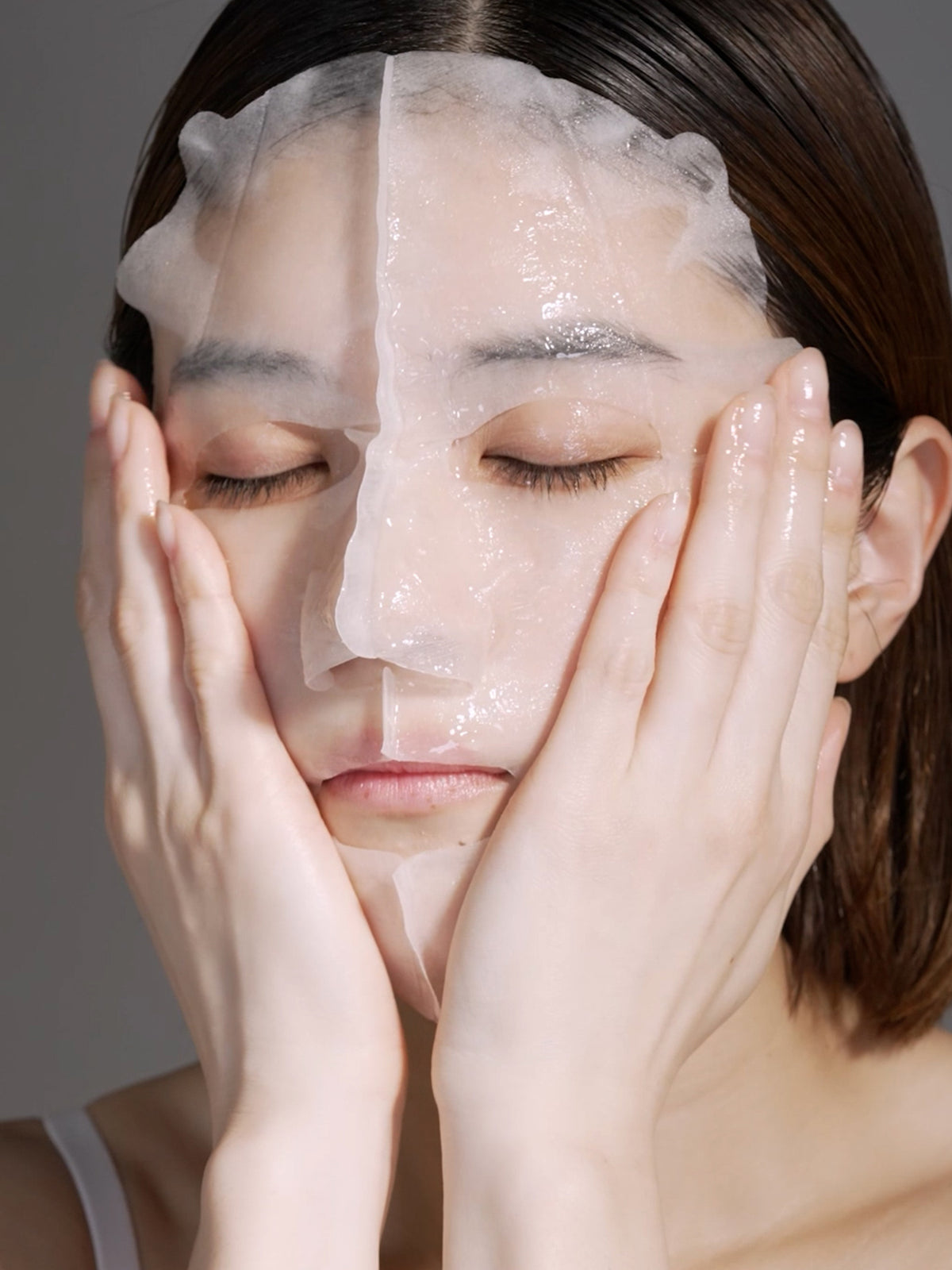 Premium Face Mask| norm+公式オンラインストア