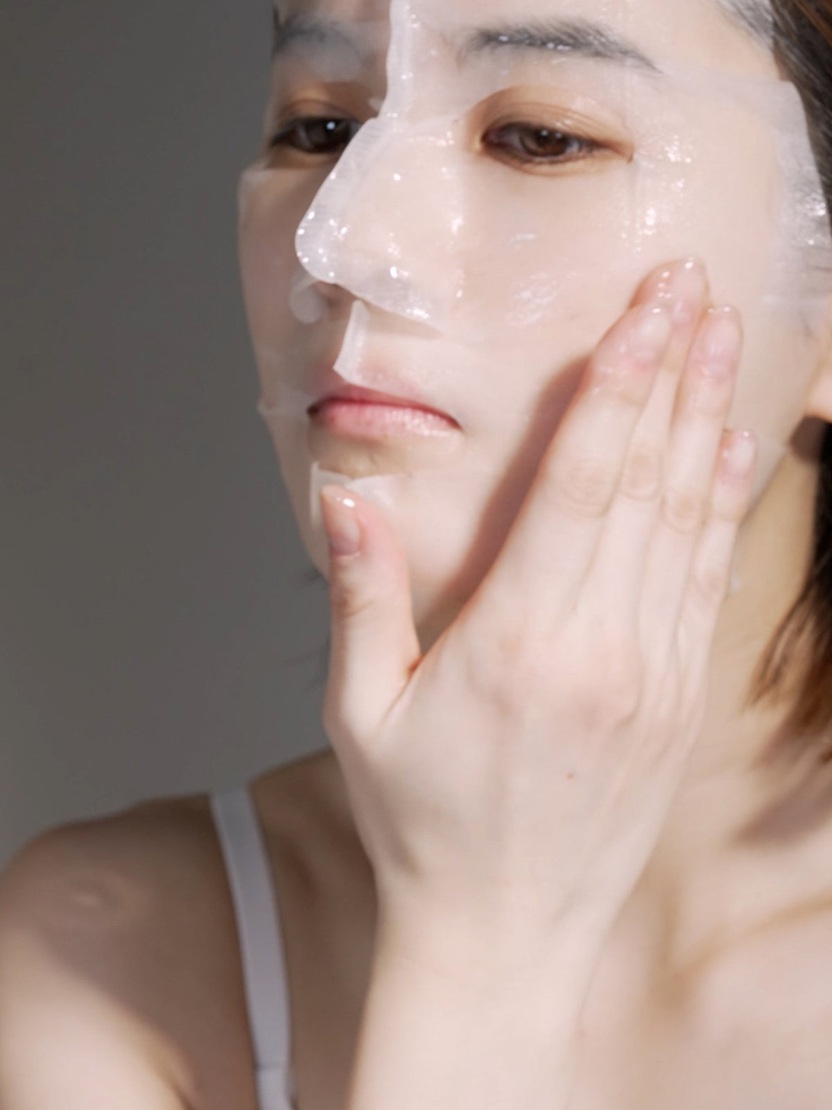 Premium Face Mask| norm+公式オンラインストア Premium Face Mask| norm+公式オンラインストア