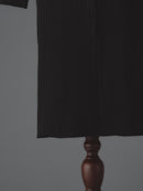 UVカットロングカーディガン