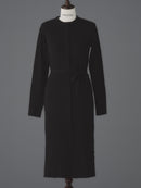 UVカットロングカーディガン