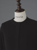 UVカットロングカーディガン