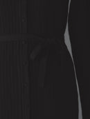 UVカットロングカーディガン