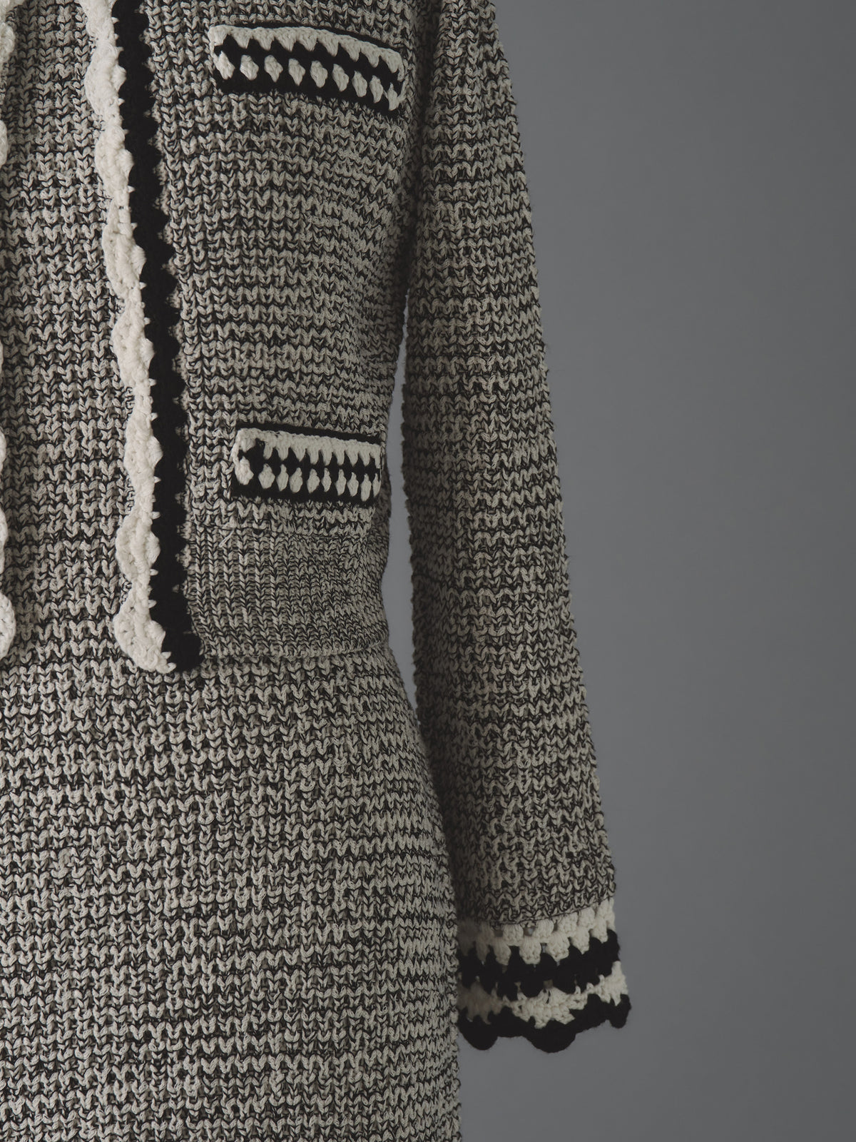 emiriawiz ワンピース　カーディガンセット emiriawiz ワンピース カーディガンセット ワンピース