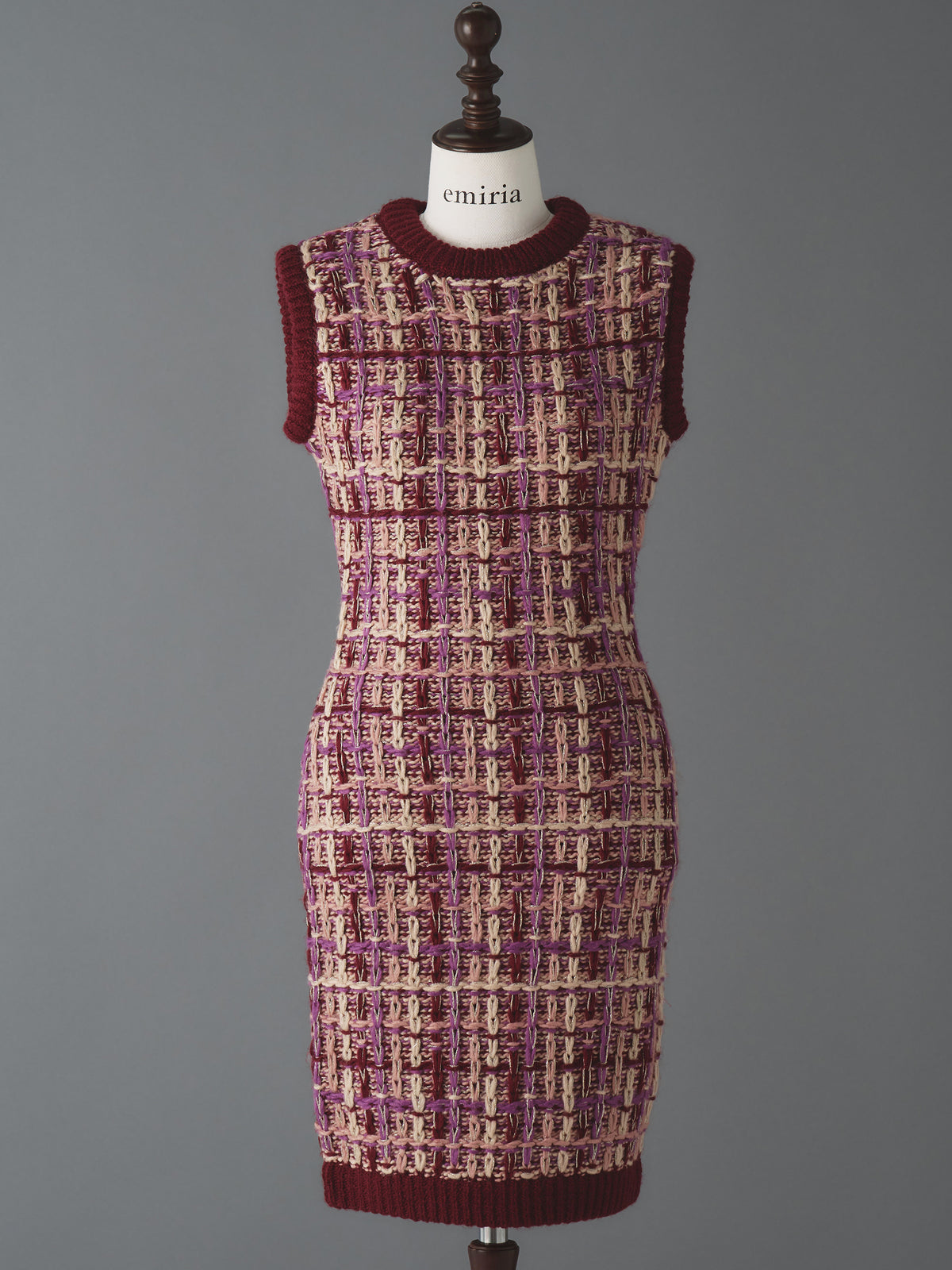 emiriawizエミリアウィズ ♡バラ刺繍ワンピース emiriawizエミリアウィズ ♡バラ刺繍ワンピース emiriawiz