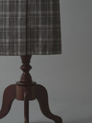 シフォンスリーブドッキングワンピース