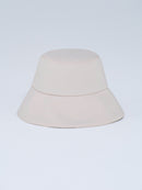 UV cut bucket hat