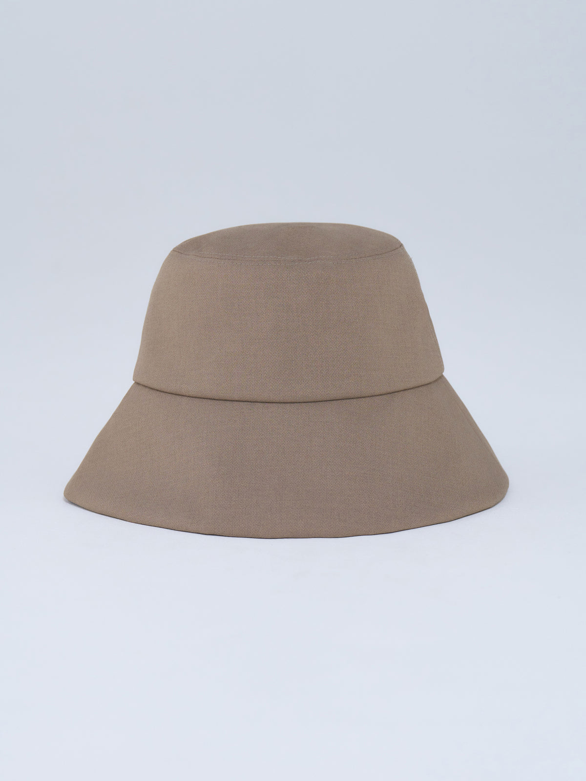 UV cut bucket hat | エミリアウィズ 公式オンラインストア UV cut bucket hat | エミリアウィズ 公式オンラインストア