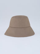 UV cut bucket hat