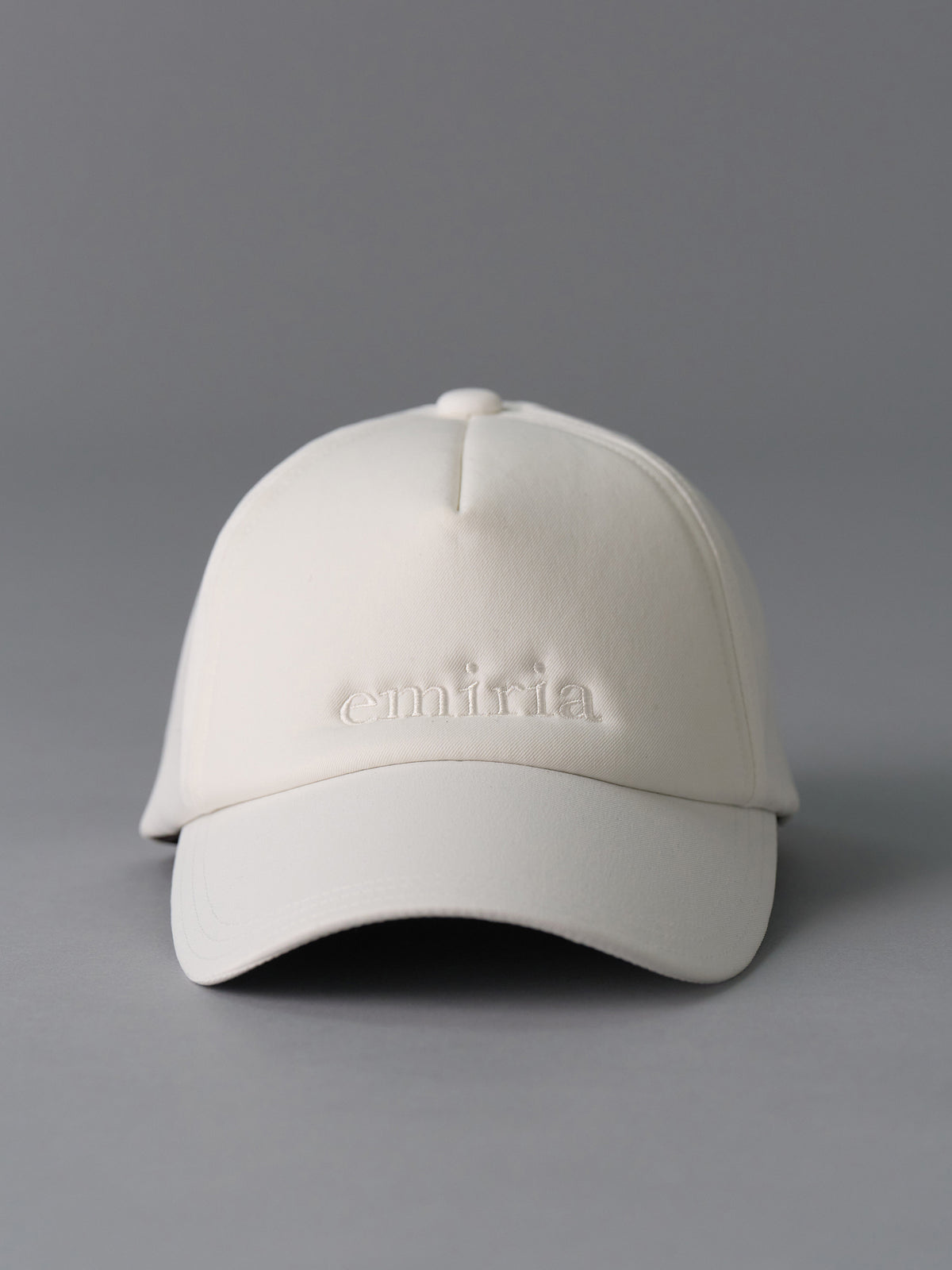 EmiriaWiz UVカット帽子 エミリアウィズ UV cut cap | エミリアウィズ 公式オンラインストア