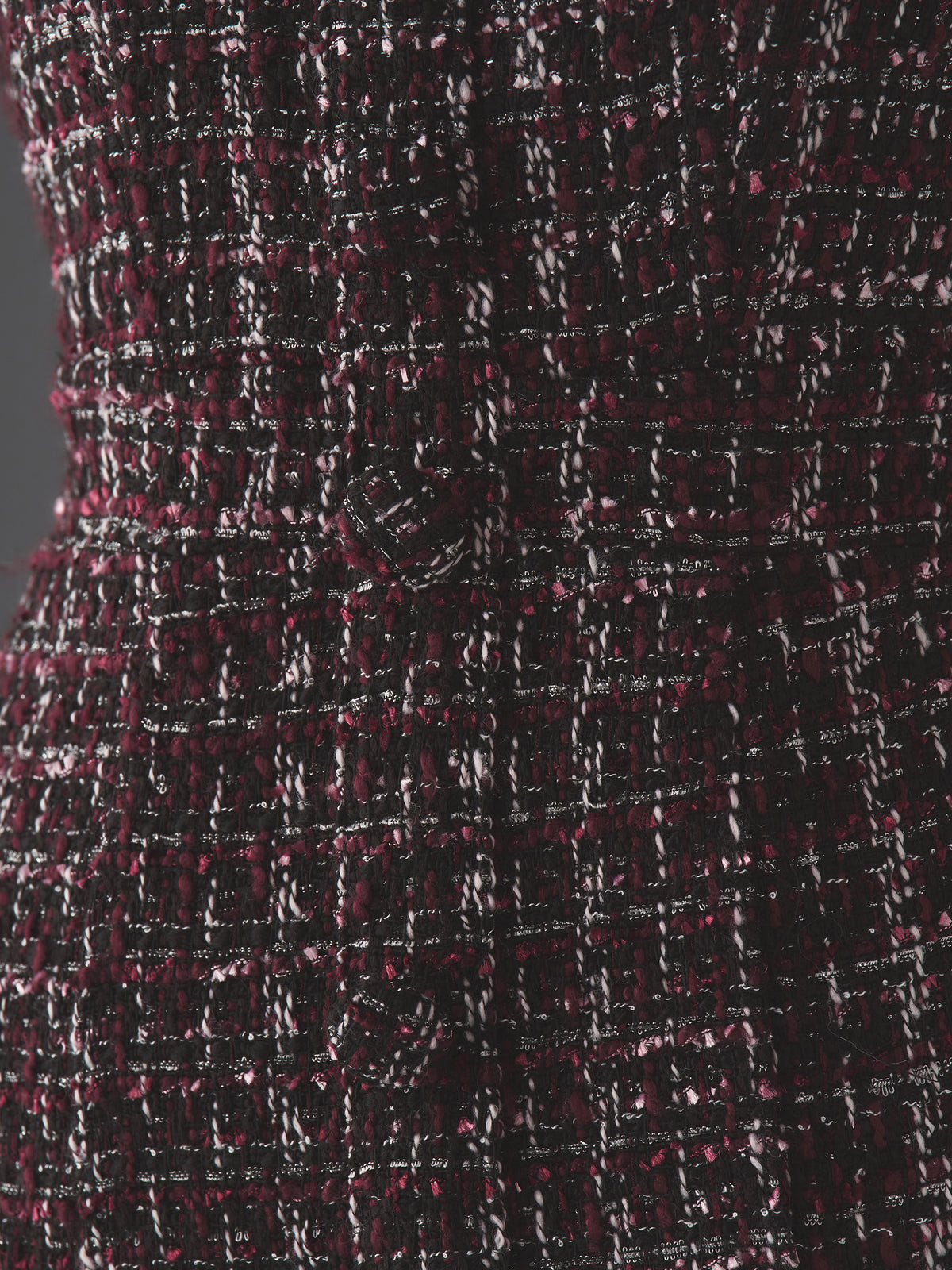 【Hobbs London】UK発 Amelia アメリア 花 シャツ ドレス ワンピ ☆Hobbs London☆ アメリア シャツ ドレス Amelia Shirt Dress