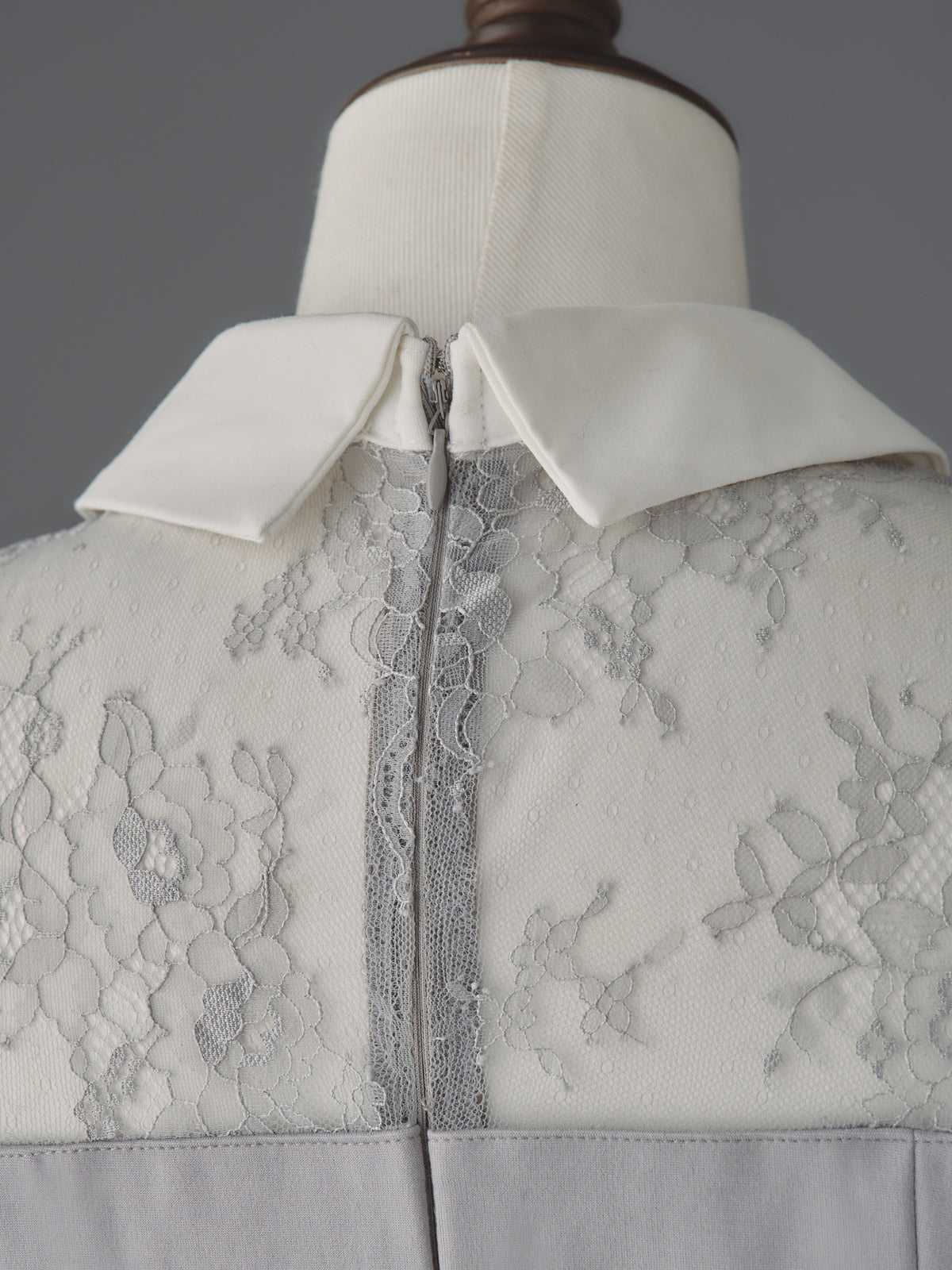 Reine des fleurs dress | エミリアウィズ 公式オンラインストア