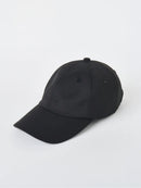 Noir Serein Cap