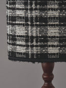 マリアケントツイードショートスリーブワンピース