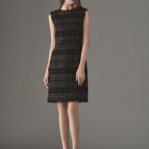 TR0130_3_5d1a3114-de4c-41f4-