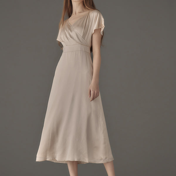 エミリアウィズ　Porte-bonheur noir dress Porte-bonheur noir dress | EmiriaWiz公式オンラインストア