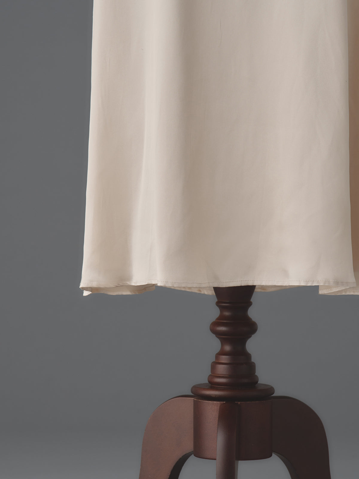 Brille comme toi cache-coeur dress | EmiriaWiz公式オンラインストア