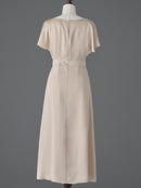 Brille comme toi cache-coeur dress