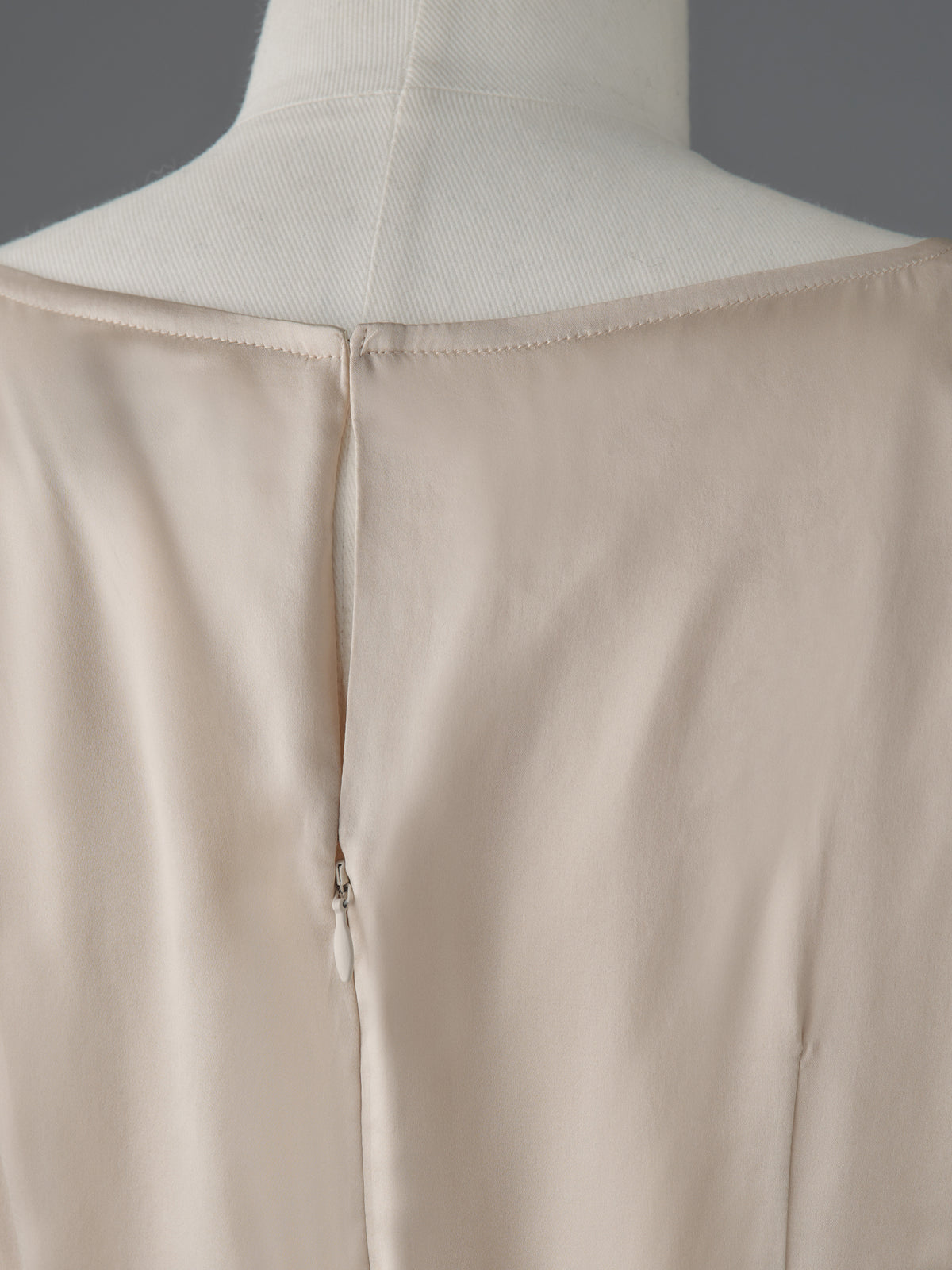 Bibiy. EMILIA COLLAR KNIT　ホワイト未開封 rurumu: 縷縷夢兎 ルルムウ 21AW boa sleeve knit cardigan ボア