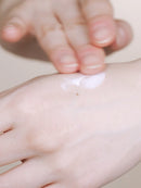 Tone up UV Essential