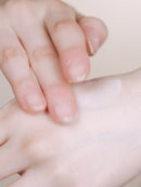 Tone up UV Essential