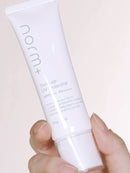 Tone up UV Essential