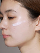 Tone up UV Essential