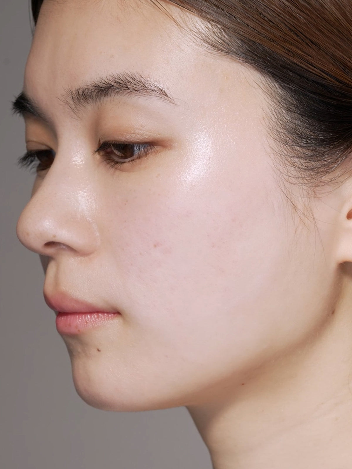 Tone up UV Essential| norm+公式オンラインストア