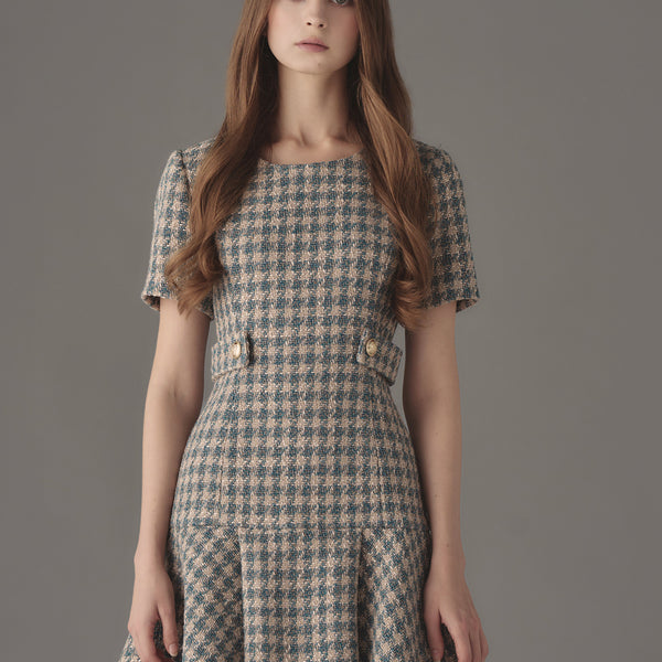 激安 Rady EmiriaWiz 等 レディース服 まとめ売り 55点 AUTUMN COLLECTION | EmiriaWiz公式オンラインストア