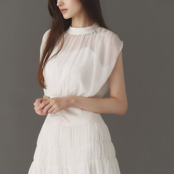 エミリア -Crystal Dress Ver- AmiAmi [Character & Hobby Shop] | Re:ZERO -Starting Life in