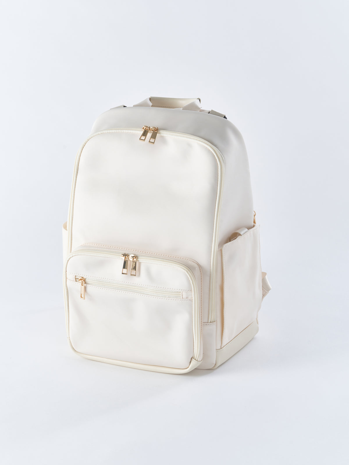最終値下げ EmiriaWiz リュック ホワイト S Elegant Backpack | エミリアウィズ 公式オンラインストア