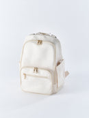 【予約商品】Elegant Backpack