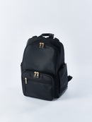 【予約商品】Elegant Backpack