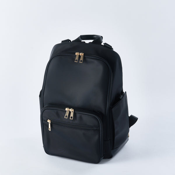【新品S】エミリアウィズ セットアップ ブラックレース Rady 新品S】エミリアウィズ セットアップ ブラックレース Rady