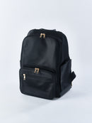 【予約商品】Elegant Backpack
