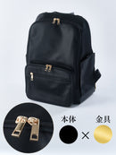 Elegant Backpack