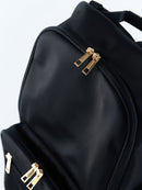 【予約商品】Elegant Backpack