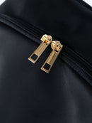 【予約商品】Elegant Backpack