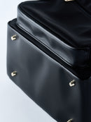 【予約商品】Elegant Backpack