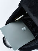 【予約商品】Elegant Backpack