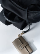 【予約商品】Elegant Backpack