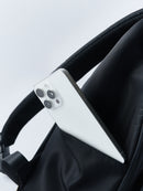 【予約商品】Elegant Backpack