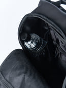 【予約商品】Elegant Backpack