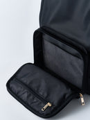【予約商品】Elegant Backpack
