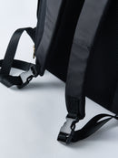 【予約商品】Elegant Backpack