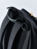 【予約商品】Elegant Backpack