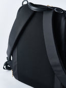 【予約商品】Elegant Backpack