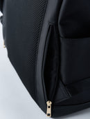 【予約商品】Elegant Backpack