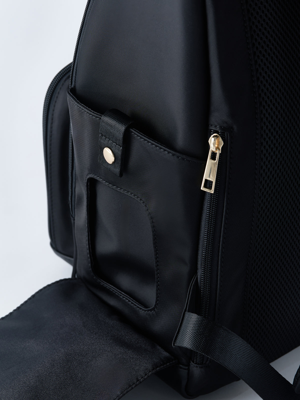 EmiriaWiz バッグ 予約商品】Elegant Backpack | エミリアウィズ 公式オンラインストア