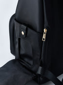 【予約商品】Elegant Backpack